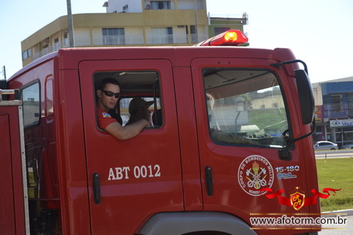 afotorm